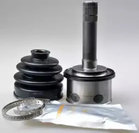 Шарнирный комплект, приводной вал DENCKERMANN купить