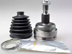 Шарнирный комплект, приводной вал DENCKERMANN купить