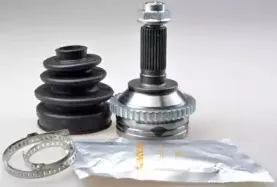 Шарнирный комплект, приводной вал DENCKERMANN купить