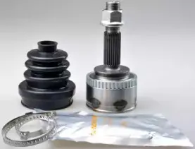 Шарнирный комплект, приводной вал DENCKERMANN купить