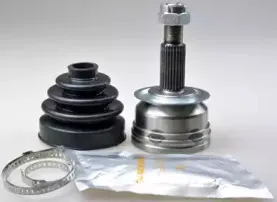 Шарнирный комплект, приводной вал DENCKERMANN купить