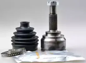 Шарнирный комплект, приводной вал DENCKERMANN купить