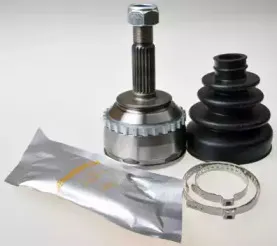 Шарнирный комплект, приводной вал DENCKERMANN купить