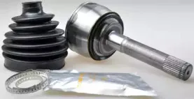 Шарнирный комплект, приводной вал DENCKERMANN купить