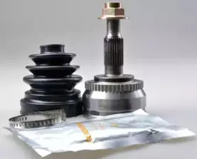 Шарнирный комплект, приводной вал DENCKERMANN купить