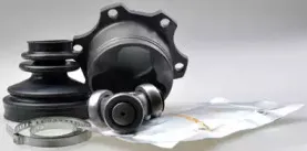 Шарнирный комплект, приводной вал DENCKERMANN купить