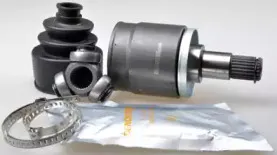 Шарнирный комплект, приводной вал DENCKERMANN купить