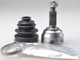 Шарнирный комплект, приводной вал DENCKERMANN купить