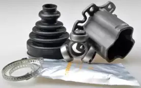 Шарнирный комплект, приводной вал DENCKERMANN купить