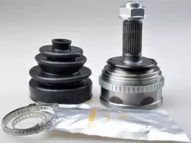 Шарнирный комплект, приводной вал DENCKERMANN купить