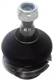 Несущий / направляющий шарнир DENCKERMANN купить