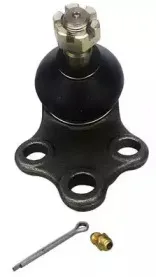 Несущий / направляющий шарнир DENCKERMANN купить