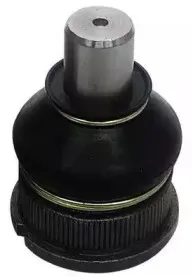 Несущий / направляющий шарнир DENCKERMANN купить