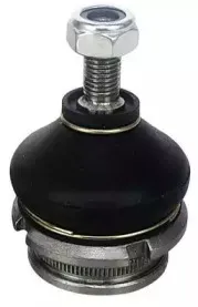 Несущий / направляющий шарнир DENCKERMANN купить