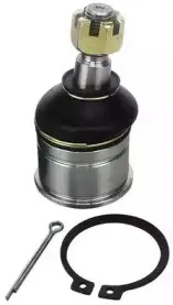 Несущий / направляющий шарнир DENCKERMANN купить