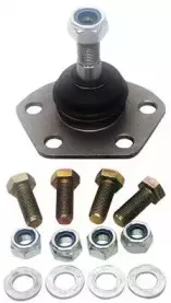 Несущий / направляющий шарнир DENCKERMANN купить