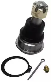 Несущий / направляющий шарнир DENCKERMANN купить