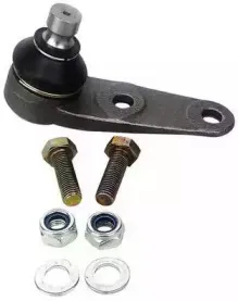 Несущий / направляющий шарнир DENCKERMANN купить