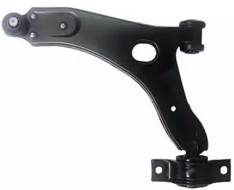 Рычаг независимой подвески колеса, подвеска колеса DENCKERMANN купить