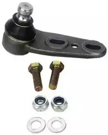 Несущий / направляющий шарнир DENCKERMANN купить