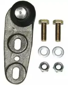 Несущий / направляющий шарнир DENCKERMANN купить