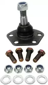 Несущий / направляющий шарнир DENCKERMANN купить