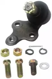 Несущий / направляющий шарнир DENCKERMANN купить