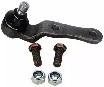 Несущий / направляющий шарнир DENCKERMANN купить