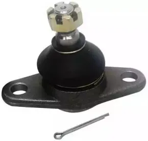 Несущий / направляющий шарнир DENCKERMANN купить