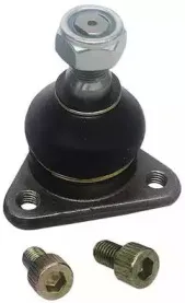 Несущий / направляющий шарнир DENCKERMANN купить