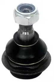 Несущий / направляющий шарнир DENCKERMANN купить