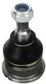 Несущий / направляющий шарнир DENCKERMANN купить