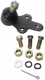 Несущий / направляющий шарнир DENCKERMANN купить