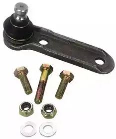 Несущий / направляющий шарнир DENCKERMANN купить