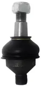 Несущий / направляющий шарнир DENCKERMANN купить