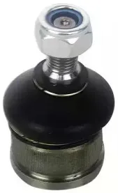 Несущий / направляющий шарнир DENCKERMANN купить