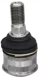 Несущий / направляющий шарнир DENCKERMANN купить