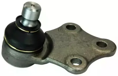 Несущий / направляющий шарнир DENCKERMANN купить