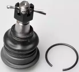 Несущий / направляющий шарнир DENCKERMANN купить