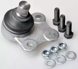 Несущий / направляющий шарнир DENCKERMANN купить