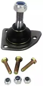 Несущий / направляющий шарнир DENCKERMANN купить