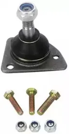 Несущий / направляющий шарнир DENCKERMANN купить