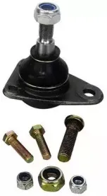 Несущий / направляющий шарнир DENCKERMANN купить