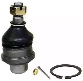 Несущий / направляющий шарнир DENCKERMANN купить