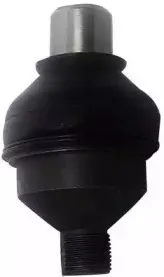 Несущий / направляющий шарнир DENCKERMANN купить