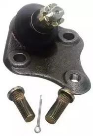 Несущий / направляющий шарнир DENCKERMANN купить