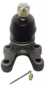 Несущий / направляющий шарнир DENCKERMANN купить