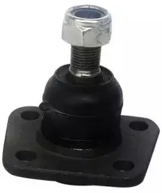 Несущий / направляющий шарнир DENCKERMANN купить