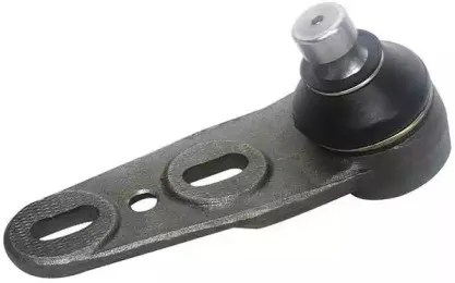 Несущий / направляющий шарнир DENCKERMANN купить