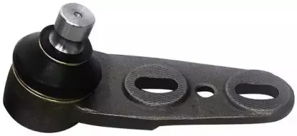 Несущий / направляющий шарнир DENCKERMANN купить